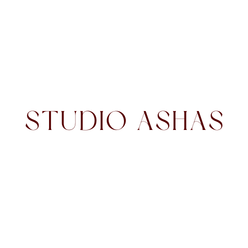 Studio Ashas