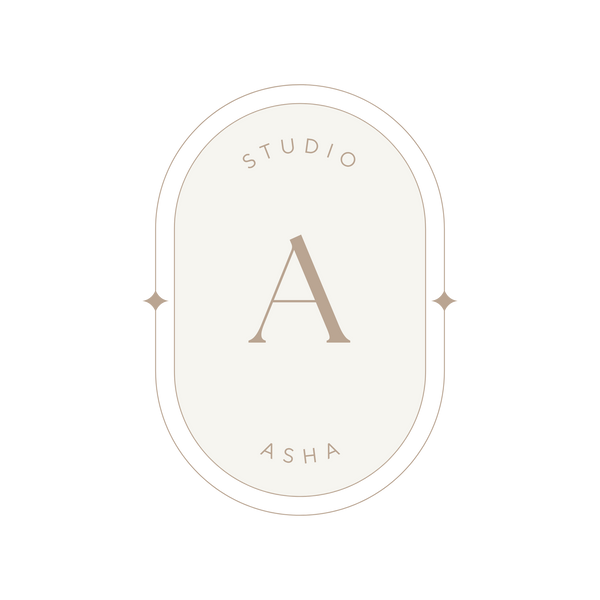 Studio Ashas